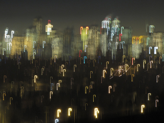 Illustration for article titled Motion Gallery 2